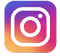 Instagram logo